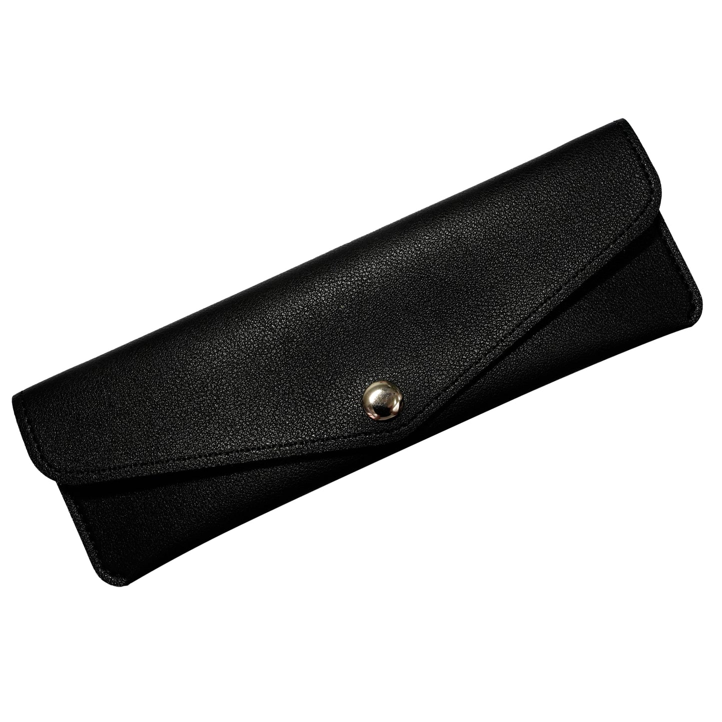 花鋏ケース ブラック　Japanese style Flower Scissors Case- Black