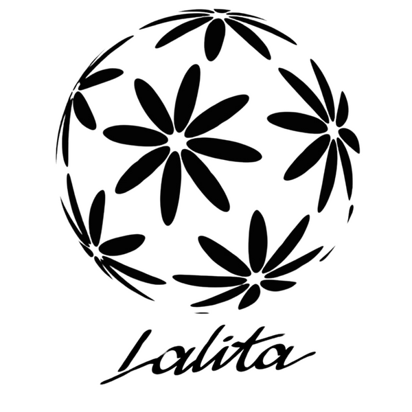 LALITA SHOP